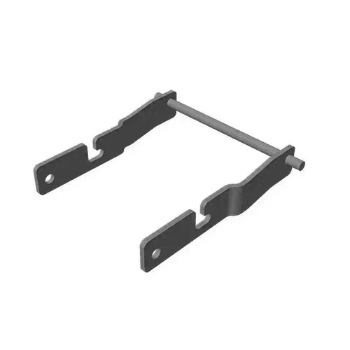 smallenginesprodealer-2202607021119221192258
