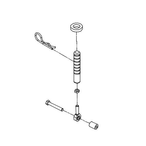 smallenginesprodealer-2202607021119321192374