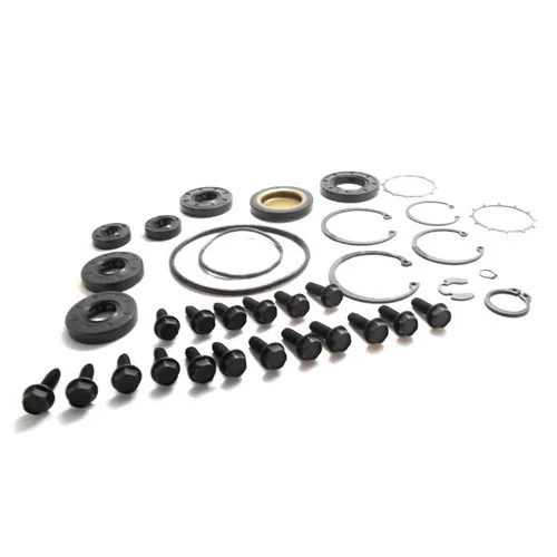 smallenginesprodealer-2202607021119341192395