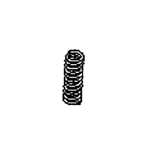 smallenginesprodealer-2202607021119521192576