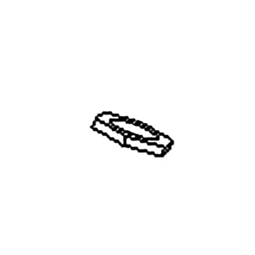 smallenginesprodealer-2202607021119571192635