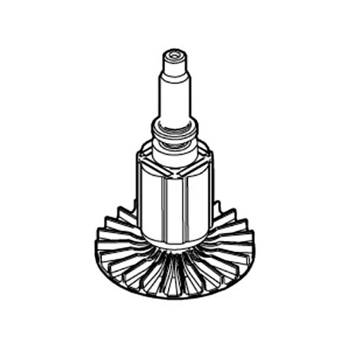 smallenginesprodealer-2202607021120181192883