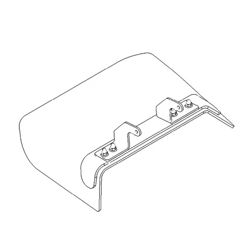 smallenginesprodealer-2202607021120381193133