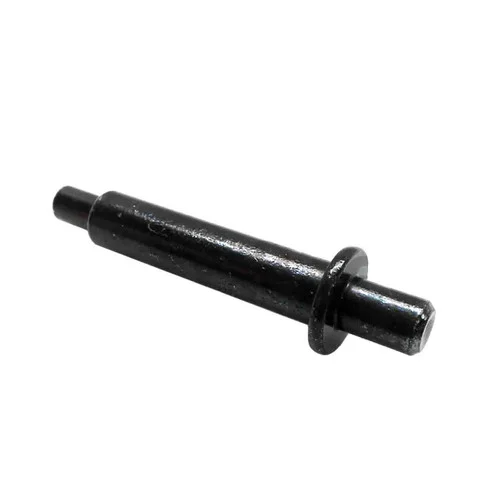 smallenginesprodealer-2202607021120491193241