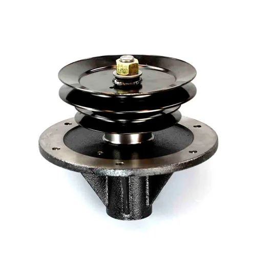 smallenginesprodealer-2202607021121161193571
