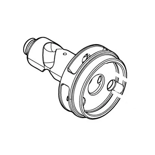 smallenginesprodealer-2202607021121261193689