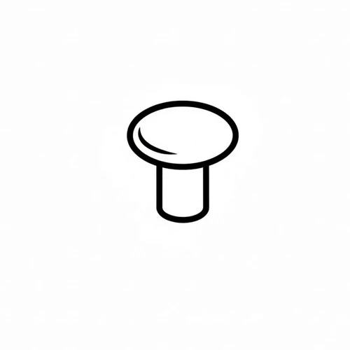 smallenginesprodealer-2202607021122231194363