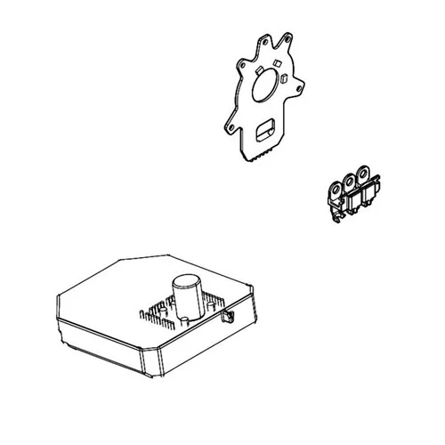 smallenginesprodealer-2202607021122241194379