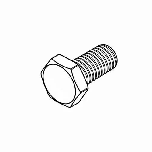 smallenginesprodealer-2202607021122371194529