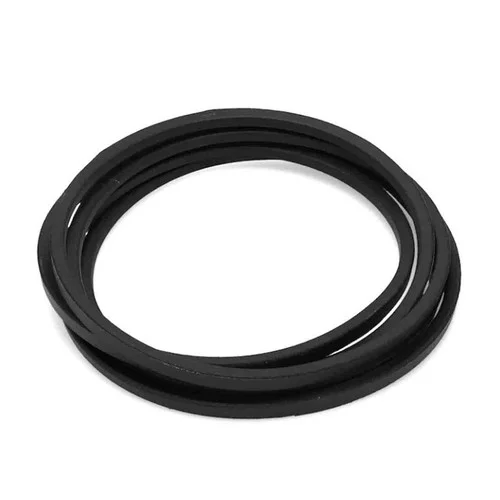 smallenginesprodealer-2202607021122591194802