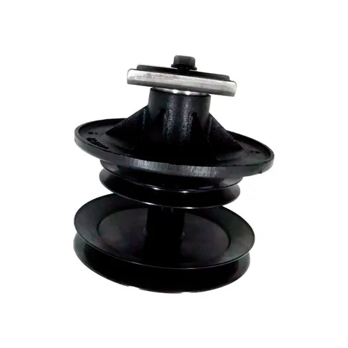 smallenginesprodealer-2202607021123001194815