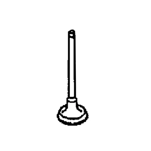 smallenginesprodealer-2202607021123091194933