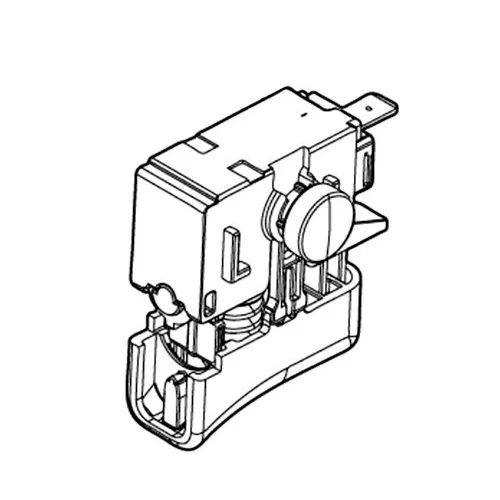 smallenginesprodealer-2202607021123461195434