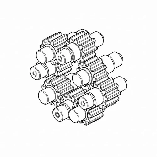 smallenginesprodealer-2202607021123471195454