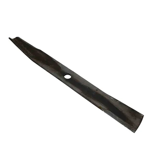 smallenginesprodealer-2202607021123531195538