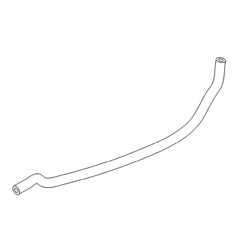 smallenginesprodealer-2202607021124151195842