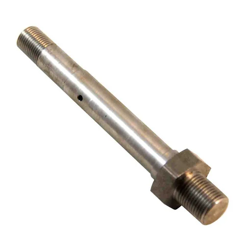 smallenginesprodealer-2202607021124271196033