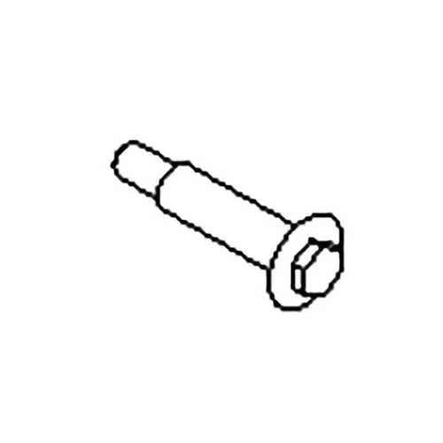 smallenginesprodealer-2202607021124371196166