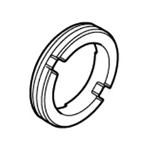 smallenginesprodealer-2202607021124391196188