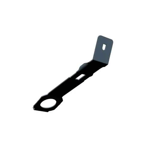 smallenginesprodealer-2202607021124471196313