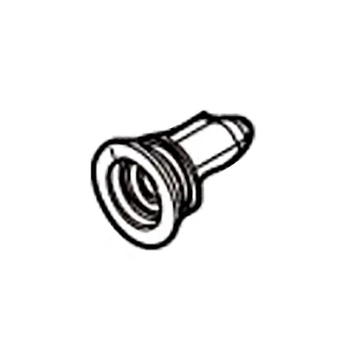 smallenginesprodealer-2202607021124491196334
