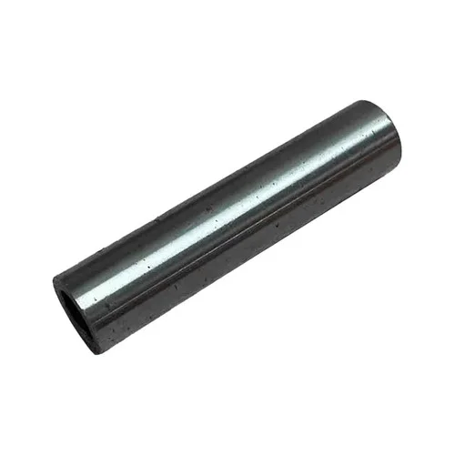 smallenginesprodealer-2202607021124501196352