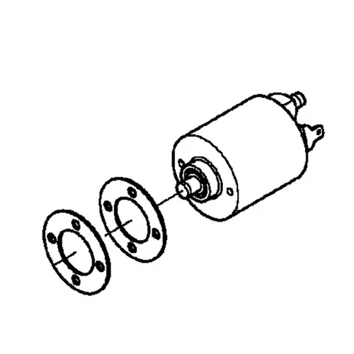 smallenginesprodealer-2202607021125051196538