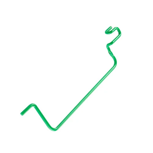 smallenginesprodealer-2202607021125301196882