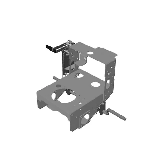 smallenginesprodealer-2202607021126071197376