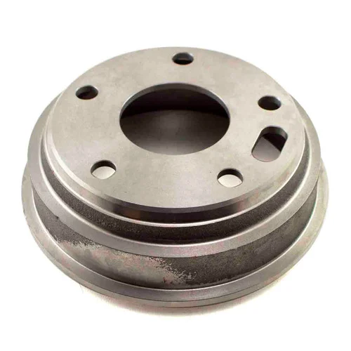 smallenginesprodealer-2202607021126141197462