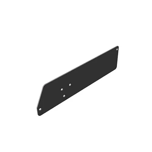 smallenginesprodealer-2202607021127051198137