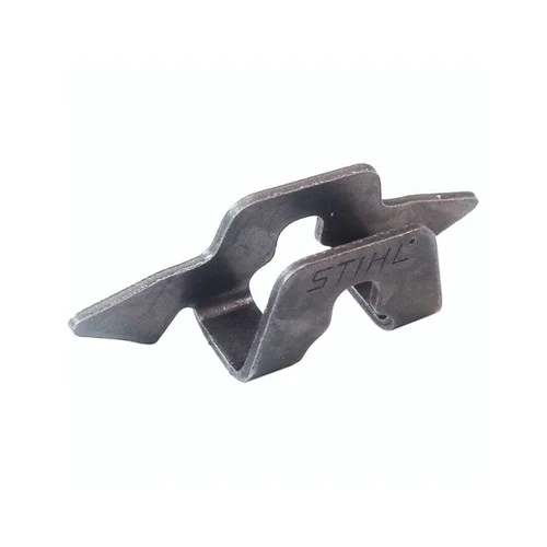 smallenginesprodealer-2202607021127571198855