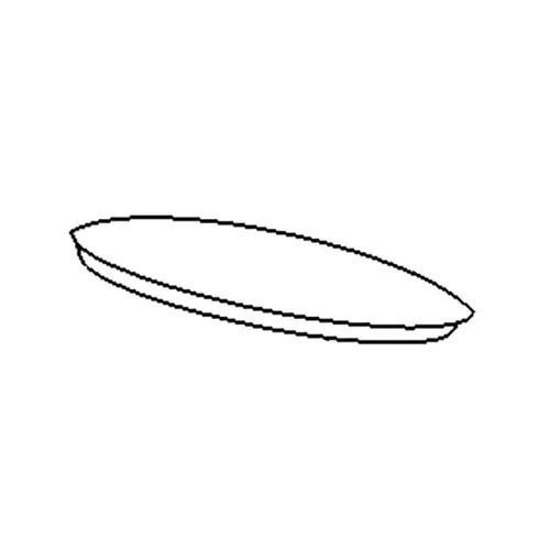 smallenginesprodealer-2202607021127591198884