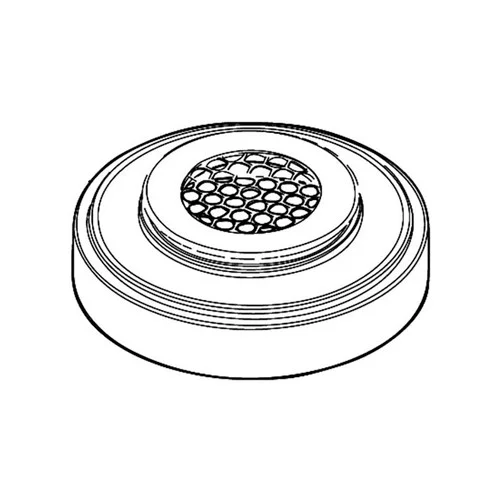smallenginesprodealer-2202607021128051198963