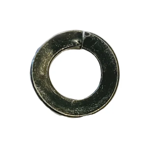 smallenginesprodealer-2202607021128311199303