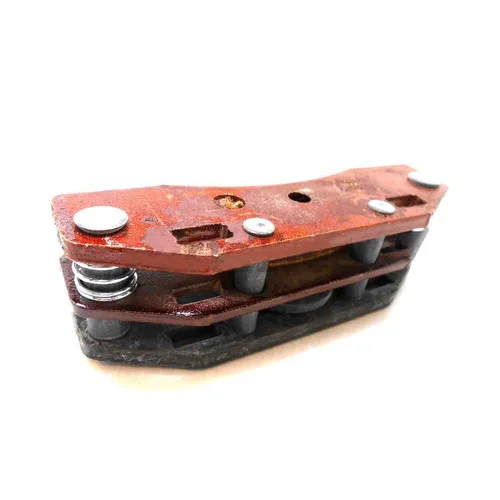 smallenginesprodealer-2202607021128331199325
