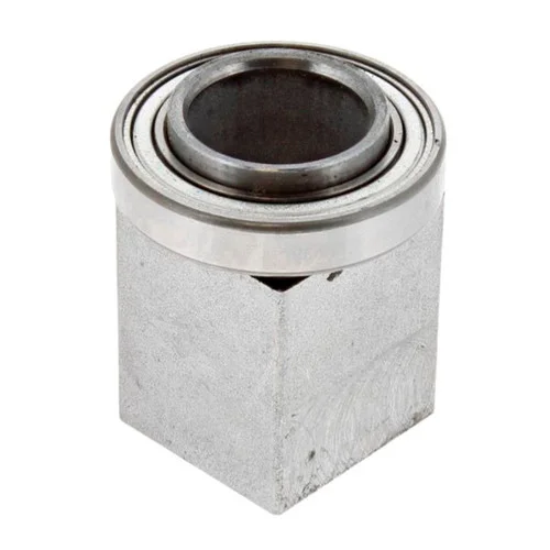 smallenginesprodealer-2202607021128351199363