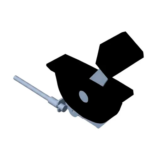 smallenginesprodealer-2202607021129161199889