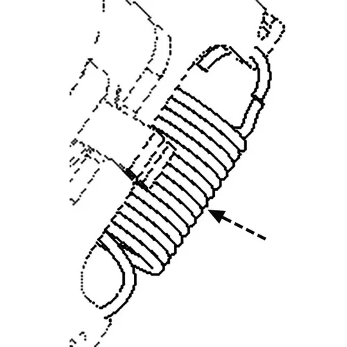 smallenginesprodealer-2202607021129271200045