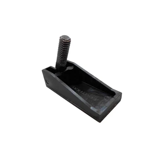 smallenginesprodealer-2202607021129471200263