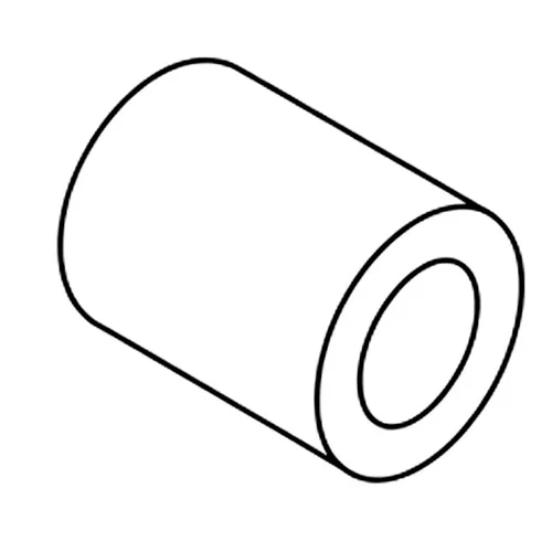 smallenginesprodealer-2202607021129511200316