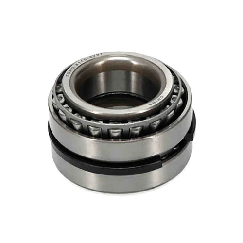 smallenginesprodealer-2202607021129591200418