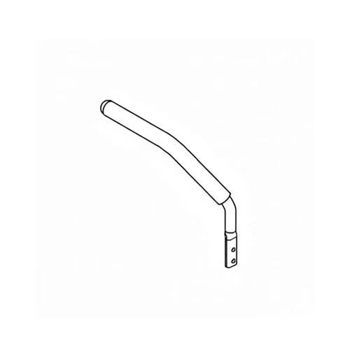 smallenginesprodealer-2202607021130151200634