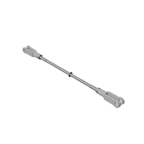 smallenginesprodealer-2202607021130301200820