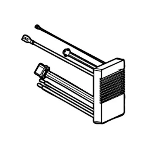 smallenginesprodealer-2202607021130521201103