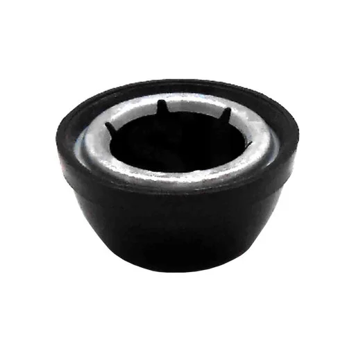 smallenginesprodealer-2202607021131031201246