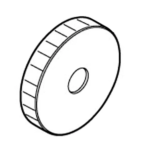 smallenginesprodealer-2202607021131221201492