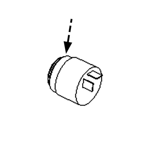 smallenginesprodealer-2202607021131431201813