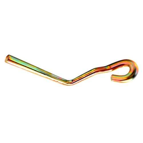 smallenginesprodealer-2202607021132021202049