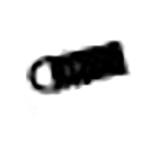 smallenginesprodealer-2202607021132371202500